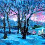 Paintings