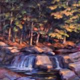 WF1 New England (Sold)