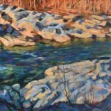 Salmon Falls #4