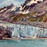 Glacier Bay #4