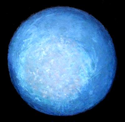 Uranus