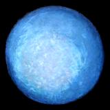 Uranus