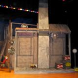 Godspell Shanty different angle 