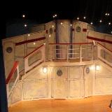 Set Design