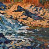 Salmon Falls SF#2