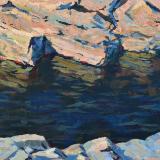 SFA1 Salmon Falls Abstract