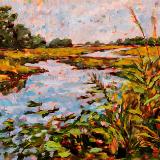 Mannington Meadow West