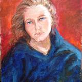 Portraits