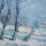 Paintings