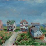 Outer Banks #1