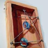 Trompe L'oeil