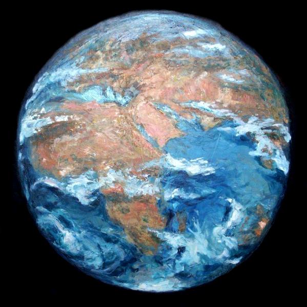 Earth