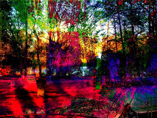Spring Colors2