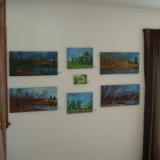 Gallery Show