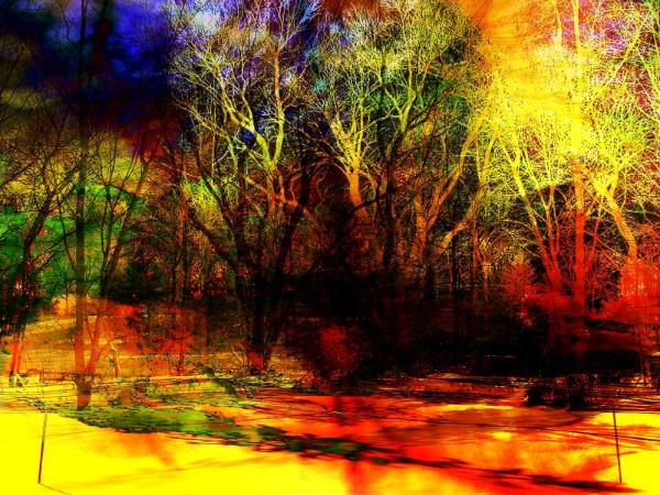 Abstract Trees3