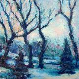 Paintings