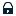 Password protected